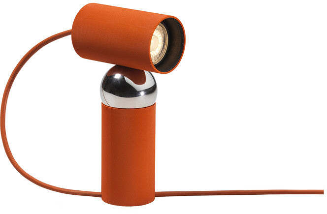 FLOS Bilboquet Lampada da Tavolo