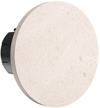 Product Image-9