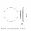 Product Image-10