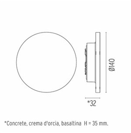 Product Image-10