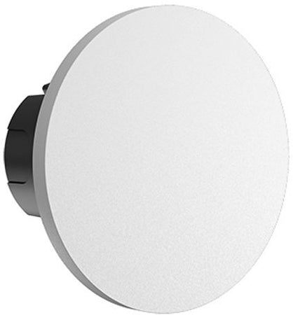 Product Image-2