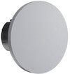 Product Image-3