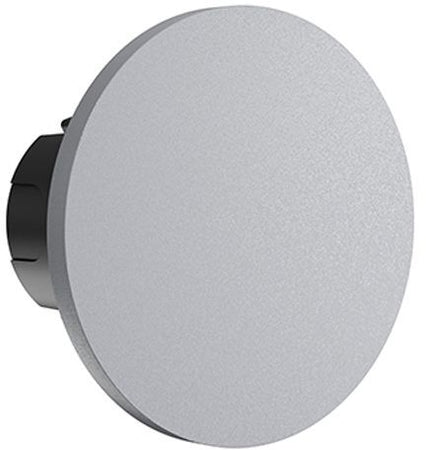 Product Image-3