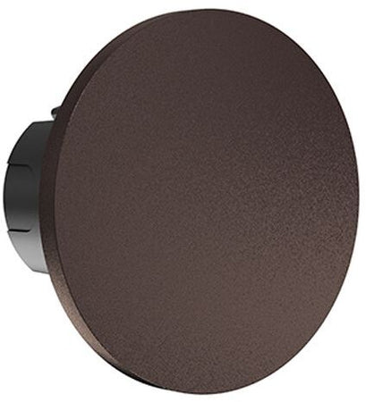 Product Image-4
