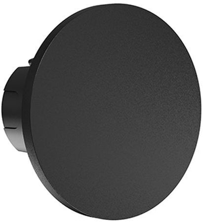 Product Image-5
