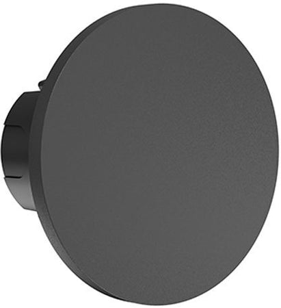 Product Image-6