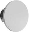 Product Image-7