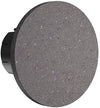Product Image-8
