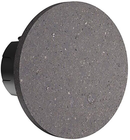 Product Image-8