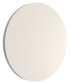 Product Image-9