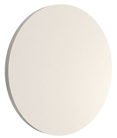 Product Image-9