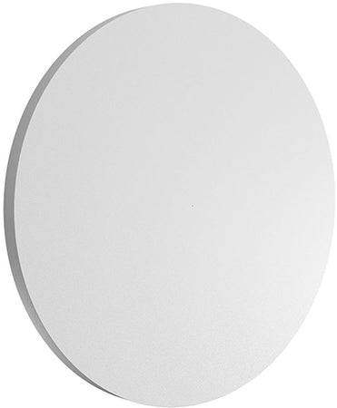 Product Image-10