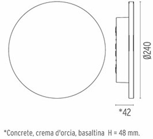 Product Image-1