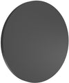 Product Image-2