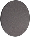 Product Image-3
