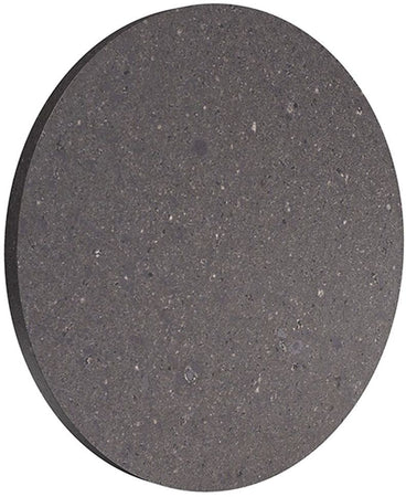 Product Image-3