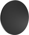 Product Image-4
