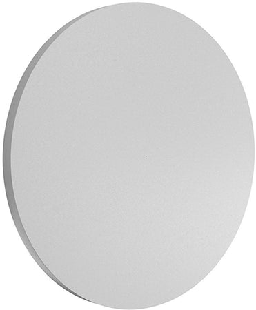 Product Image-5