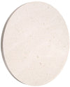 Product Image-6
