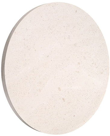 Product Image-6