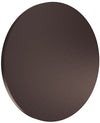 Product Image-7