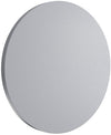 Product Image-8