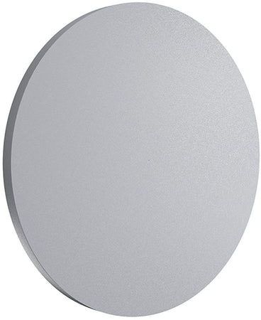 Product Image-8