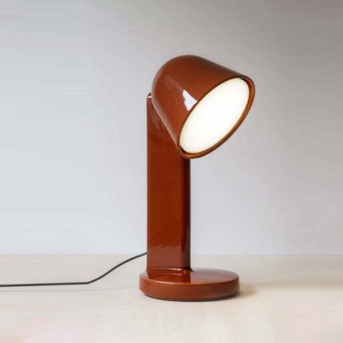 FLOS Céramique Down Lampada da Tavolo