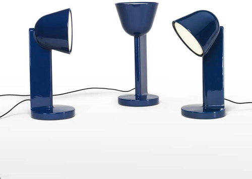 FLOS Céramique Up Lampada da Tavolo