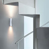 Flos Clessidra Indoor Lampada da Parete