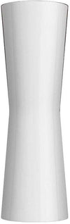 Flos Clessidra Indoor Lampada da Parete