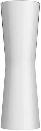 Flos Clessidra Indoor Lampada da Parete