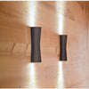 Flos Clessidra Indoor Lampada da Parete