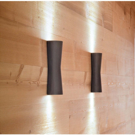 Flos Clessidra Indoor Lampada da Parete