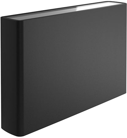 Flos Climber Up&Down 275 - Outdoor - Not Dimmer