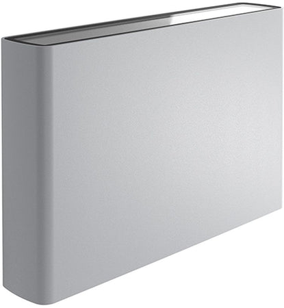 Flos Climber Up&Down 275 - Outdoor - Not Dimmer