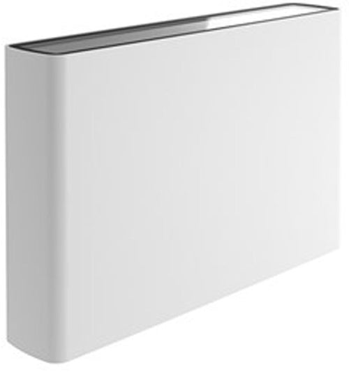 Flos Climber Up&Down 275 - Outdoor - Not Dimmer