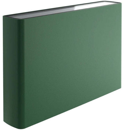 Flos Climber Up&Down 275 - Outdoor - Not Dimmer