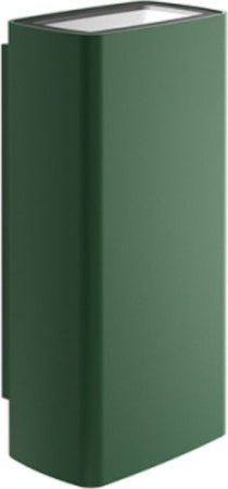 Flos-Flood-Up&Down-87---Outdoor---Not-dimmer