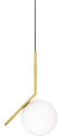 Product Image-1