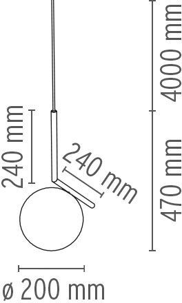 Product Image-2