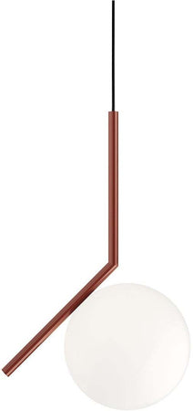 Product Image-4