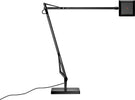 Flos-Kelvin-Edge-Lampada-da-tavolo