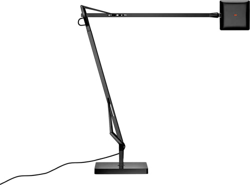 Flos-Kelvin-Edge-Lampada-da-tavolo