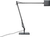 Flos-Kelvin-Edge-Lampada-da-tavolo