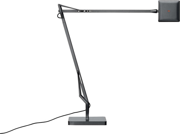 Flos-Kelvin-Edge-Lampada-da-tavolo