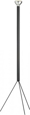 Flos-Luminator-Lampada-da-terra
