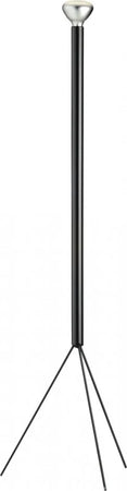 Flos-Luminator-Lampada-da-terra