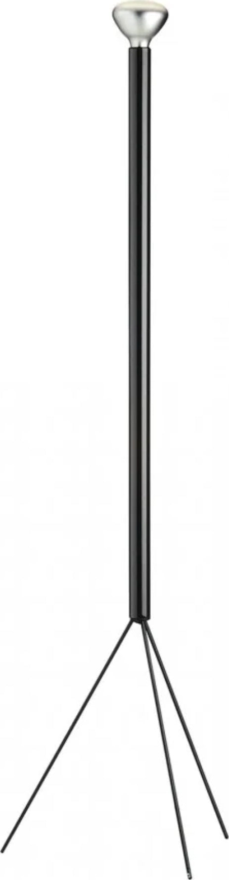Flos-Luminator-Lampada-da-terra