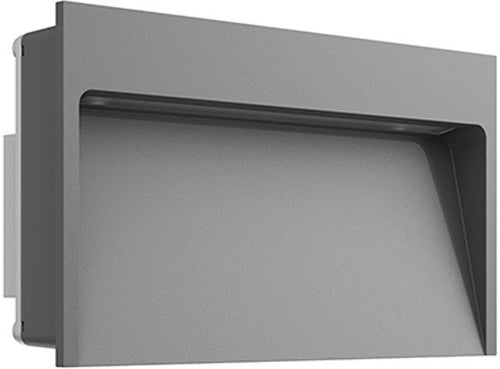 Flos My Way - Media 110x200 mm Lampada da parete ad incasso LED